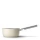 Сотейник Smeg SPF2012CRM Сотейник Smeg SPF2012CRM