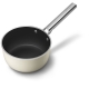 Сотейник Smeg SPF2012CRM Сотейник Smeg SPF2012CRM