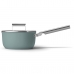 Сотейник Smeg SPF2012EGM