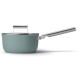 Сотейник Smeg SPF2012EGM