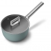 Сотейник Smeg SPF2012EGM