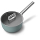 Сотейник Smeg SPF2012EGM