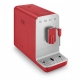 Кофемашина SMEG BCC02RDMEU Кофемашина SMEG BCC02RDMEU