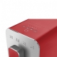 Кофемашина SMEG BCC02RDMEU Кофемашина SMEG BCC02RDMEU