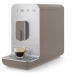 Кавомашина SMEG BCC01TPMEU Кавомашина SMEG BCC01TPMEU