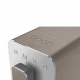Кавомашина SMEG BCC01TPMEU Кавомашина SMEG BCC01TPMEU