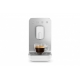 Кофемашина SMEG BCC01WHMEU Кофемашина SMEG BCC01WHMEU