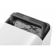 Кофемашина SMEG BCC01WHMEU Кофемашина SMEG BCC01WHMEU