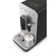Кавомашина SMEG BCC02BLMEU Кавомашина SMEG BCC02BLMEU