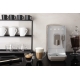 Кофемашина SMEG BCC02TPMEU Кофемашина SMEG BCC02TPMEU