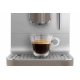 Кофемашина SMEG BCC02TPMEU Кофемашина SMEG BCC02TPMEU