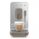 Кофемашина SMEG BCC02TPMEU Кофемашина SMEG BCC02TPMEU