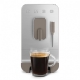 Кофемашина SMEG BCC02TPMEU Кофемашина SMEG BCC02TPMEU