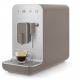 Кофемашина SMEG BCC02TPMEU Кофемашина SMEG BCC02TPMEU
