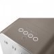 Кофемашина SMEG BCC02TPMEU Кофемашина SMEG BCC02TPMEU