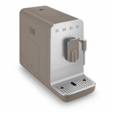 Кавомашина SMEG BCC02TPMEU