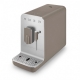 Кофемашина SMEG BCC02TPMEU Кофемашина SMEG BCC02TPMEU