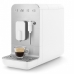 Кофемашина SMEG BCC02WHMEU Кофемашина SMEG BCC02WHMEU