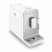 Кофемашина SMEG BCC02WHMEU