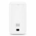 Кофемашина SMEG BCC02WHMEU
