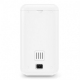 Кофемашина SMEG BCC02WHMEU