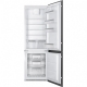  Холодильник SMEG C8173N1F