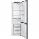 Холодильник SMEG C8174DN2E Холодильник SMEG C8174DN2E