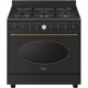 Варочный центр SMEG CO96GMA9 Варочный центр SMEG CO96GMA9