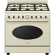 Варочный центр SMEG CO96GMP9 Варочный центр SMEG CO96GMP9