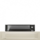 Подогреватель посуды SMEG CPR915P Подогреватель посуды SMEG CPR915P