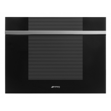 Винна шафа SMEG CVI121N3