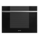 Винный шкаф SMEG CVI121N3 Винный шкаф SMEG CVI121N3