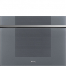 Винна шафа SMEG CVI121S3