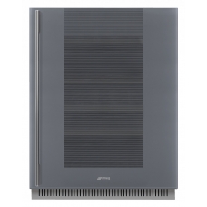 Винна шафа SMEG CVI138RS3