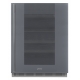 Винный шкаф SMEG CVI138RS3