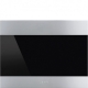 Винный шкаф SMEG CVI321X3 Винный шкаф SMEG CVI321X3