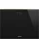 Винный шкаф SMEG CVI621RWNR3 Винный шкаф SMEG CVI621RWNR3