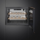 Винный шкаф SMEG CVI621RWNR3 Винный шкаф SMEG CVI621RWNR3