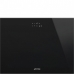 Винный шкаф SMEG CVI621RWNX3 Винный шкаф SMEG CVI621RWNX3