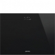 Винный шкаф SMEG CVI621RWNX3 Винный шкаф SMEG CVI621RWNX3