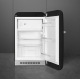 Холодильник SMEG FAB10RBL5 Холодильник SMEG FAB10RBL5