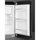 Холодильник SMEG FAB10RBL5 Холодильник SMEG FAB10RBL5
