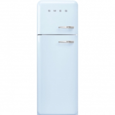 Холодильник SMEG FAB30LPB6