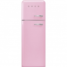 Холодильник SMEG FAB30LPK6
