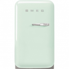 Міні-бар SMEG FAB5LPG6