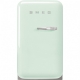 Мини-бар SMEG FAB5LPG5 Мини-бар SMEG FAB5LPG5