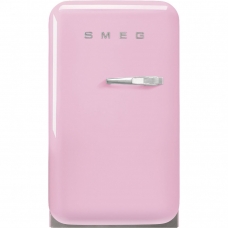 Міні-бар SMEG FAB5LPK6