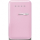Мини-бар SMEG FAB5LPK6