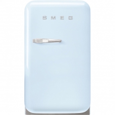 Міні-бар SMEG FAB5RPB6