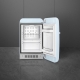 Мини-бар SMEG FAB5RPB5 Мини-бар SMEG FAB5RPB5